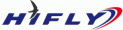 Hi-fly
