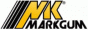 Markgum