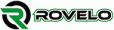 Rovelo