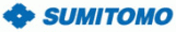 Sumitomo