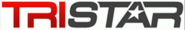 Tristar